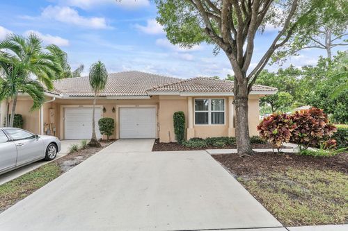 2515 N Coral Trace Cir, Delray Beach, FL, 33445-3609 | Card Image