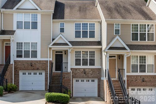 6441 Terrace View Ct, Charlotte, NC, 28269-6251 | Card Image
