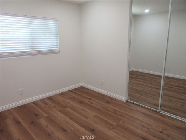 18523 Kinzie St, House other with 3 bedrooms, 2 bathrooms and 2 parking in Northridge CA | Image 18