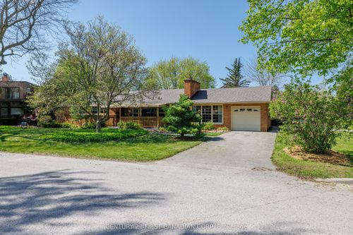 363 Ridout St S, London, ON, N6C3Z6 | Card Image
