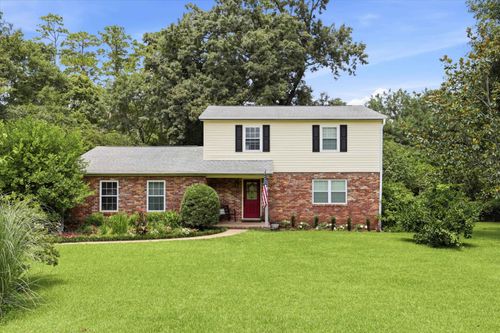 3056 Corrib Dr, TALLAHASSEE, FL, 32309-3306 | Card Image
