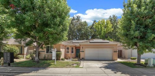 3016 Carousel Circle, Stockton, CA, 95219 | Card Image