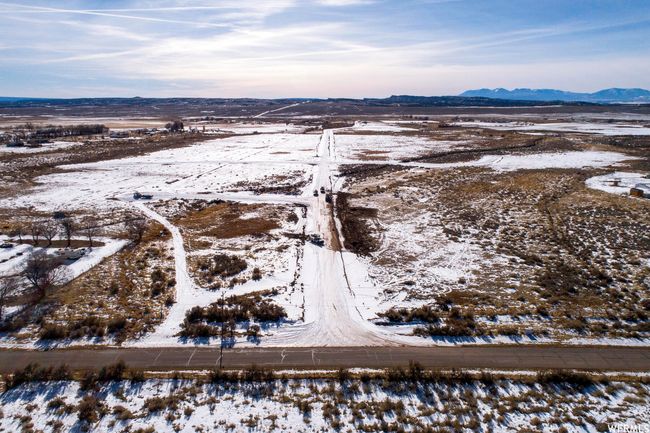 2 - 17 Dean Ct, Home with 0 bedrooms, 0 bathrooms and null parking in La Sal UT | Image 16