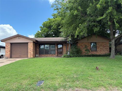 2036 Salem St, Irving, TX, 75061-1853 | Card Image