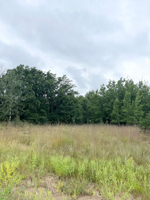 17187 62nd St, Becker, MN, 55308-4752 | Card Image