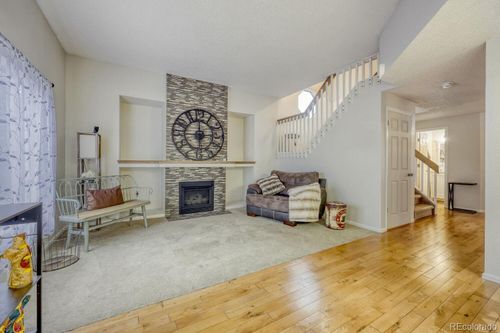 11760 Eudora Ct, Thornton, CO, 80233-1800 | Card Image