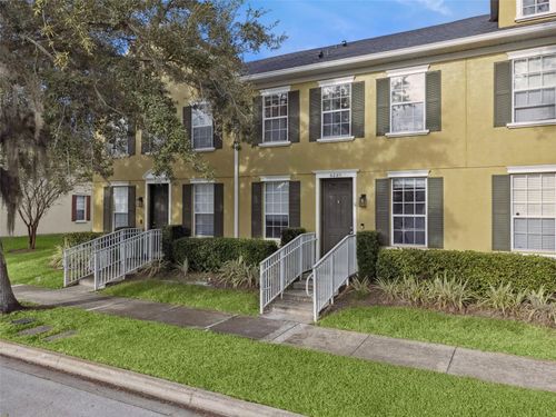 6280 Bristol Channel Way, ORLANDO, FL, 32829-8364 | Card Image