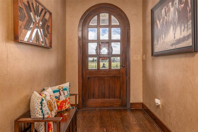 1555 E Blackjack Rd, House other with 5 bedrooms, 4 bathrooms and null parking in Pilot Point TX | Image 6