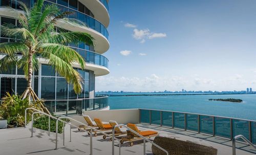 unit-2102-488 Ne 18th St, Miami, FL, 33132-1299 | Card Image