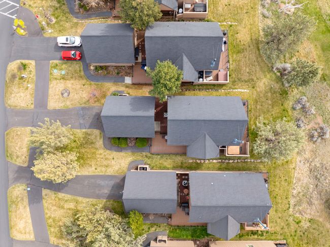 06-Aerial | Image 32