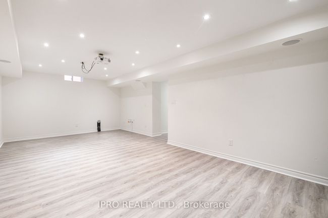 470 Savoline Blvd, House attached with 4 bedrooms, 3 bathrooms and 2 parking in Milton ON | Image 42
