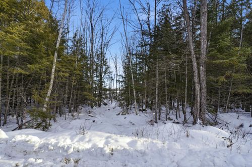 Map 44 Lot 5 Cedar Breeze N, Glenburn, ME, 04401 | Card Image