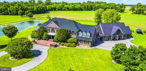 4218 Harmony Rd, PRESTON, MD, 21655-2307 | Card Image