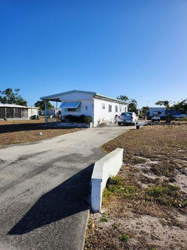 1344 Sanderling Drive, Sold in Englewood Zoocasa