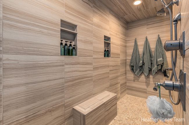 8069 Ella Terrace Ct, House other with 5 bedrooms, 7 bathrooms and null parking in Rockford MI | Image 36