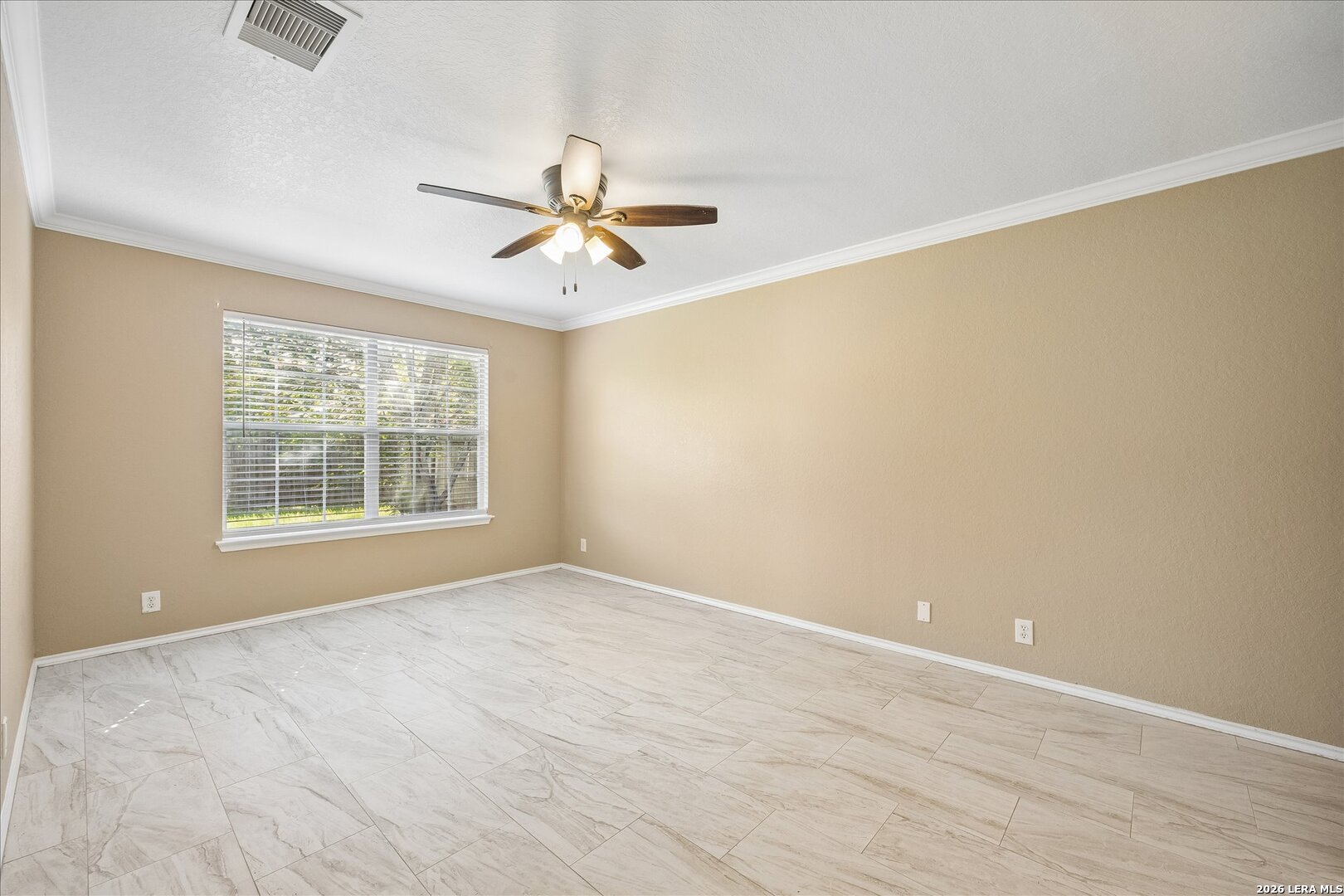 Residential Lease in Cibolo 2