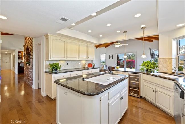 40951 Parado Del Sol Dr, House other with 3 bedrooms, 4 bathrooms and 3 parking in Temecula CA | Image 28
