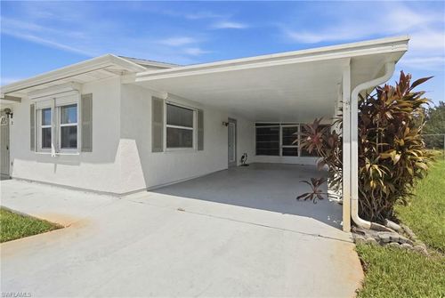 7 Dutch Iris Ln, LEHIGH ACRES, FL, 33936-7335 | Card Image