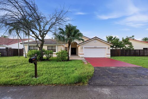 14971 Sw 46th Ter, Miami, FL, 33185-4342 | Card Image