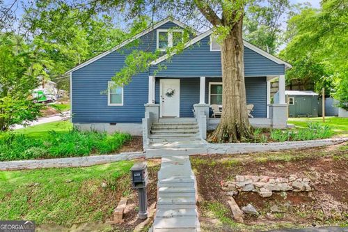 103 Johnson St, Hogansville, GA, 30230-1121 | Card Image