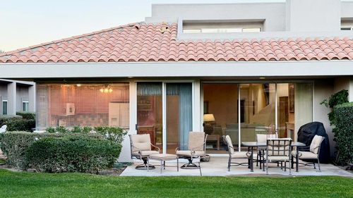 59 Oak Tree Dr, Rancho Mirage, CA, 92270-1612 | Card Image