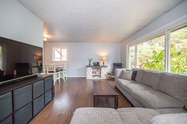 172 Kings Rd, House other with 3 bedrooms, 1 bathrooms and 4 parking in Chalk River ON | Image 5