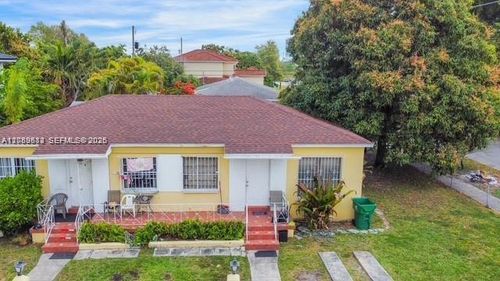 2655 Sw 34th Ct, Miami, FL, 33133-2717 | Card Image