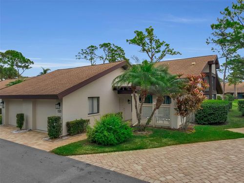 3107 Windrush Bourne, SARASOTA, FL, 34235-2040 | Card Image