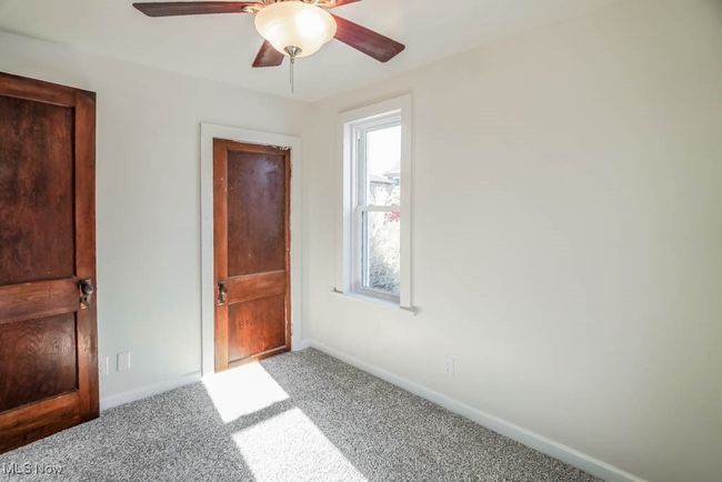 541 Canova Dr, House other with 3 bedrooms, 2 bathrooms and null parking in Coventry Township OH | Image 21