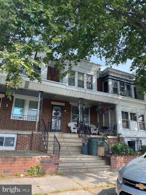 5244 Saul St, PHILADELPHIA, PA, 19124-1914 | Card Image