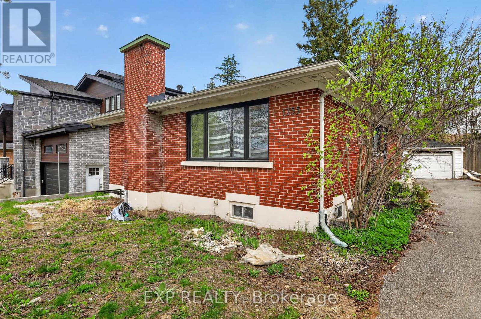 Residential in Ottawa 2