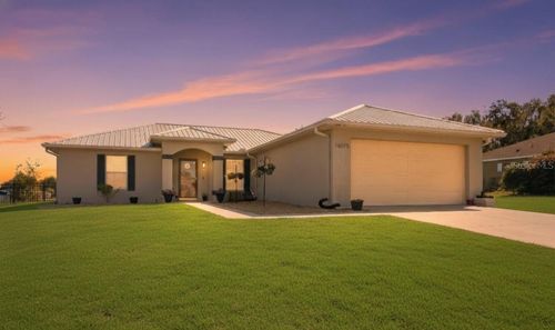 16075 Ne 16th Ter, CITRA, FL, 32113-3178 | Card Image