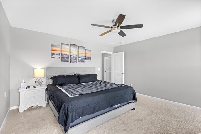 317 Truce St, House other with 4 bedrooms, 3 bathrooms and 4 parking in Myrtle Beach SC | Image 20