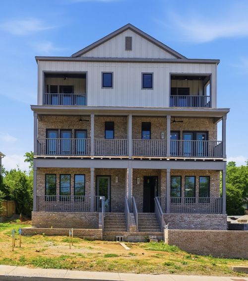 1827 3rd Ave N, Nashville, TN, 37208-1615 | Card Image