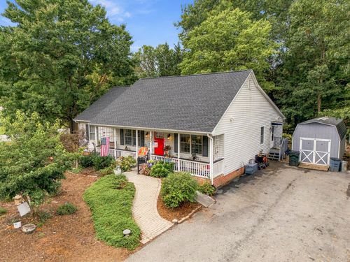108 Canton Ln, STUARTS DRAFT, VA, 24477-2523 | Card Image