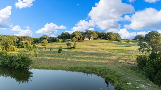 2704 Fm 2490, House other with 2 bedrooms, 2 bathrooms and null parking in Clifton TX | Image 32