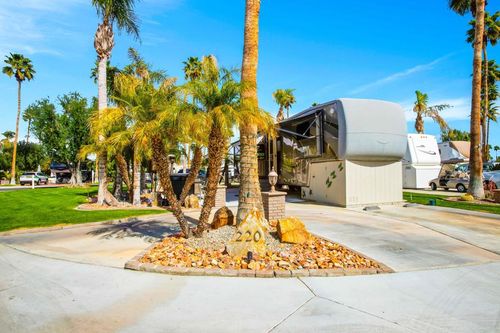 220-69411 Ramon Rd, Cathedral City, CA, 92234-3350 | Card Image