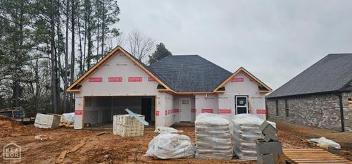 1902 Sequoia, Paragould, AR, 72450 | Card Image