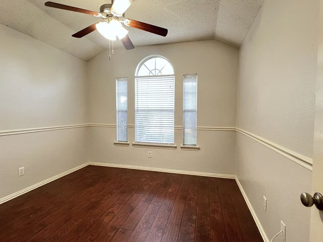 11015 Tree Shadow Ln, House other with 3 bedrooms, 2 bathrooms and null parking in Frisco TX | Image 17