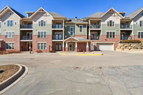 210-8253 Mayo Drive, Madison, WI, 53719 | Card Image