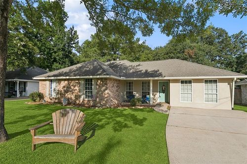 2427 Biron St, Mandeville, LA, 70448-6506 | Card Image