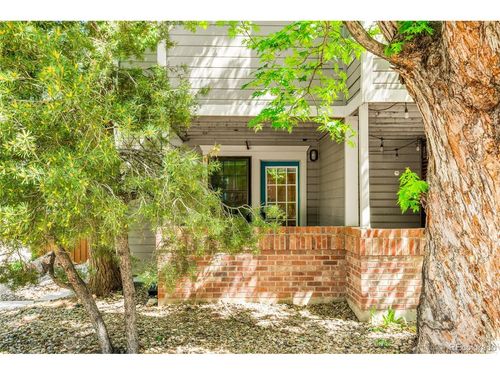 210-1405 Broadway, Boulder, CO, 80302-6258 | Card Image