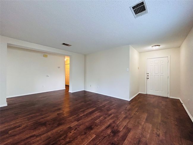 3639 Bass Loop, House other with 3 bedrooms, 2 bathrooms and 2 parking in Round Rock TX | Image 4