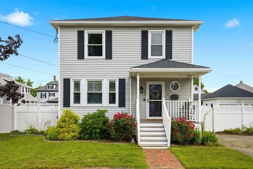 2 Elmwood Ave, Haverhill, MA, 01835-7508 | Card Image