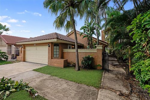 3887 Nw 7th Pl, Deerfield Beach, FL, 33442-7319 | Card Image