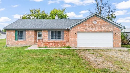 9517 Verona Rd, Lewisburg, OH, 45338-9718 | Card Image