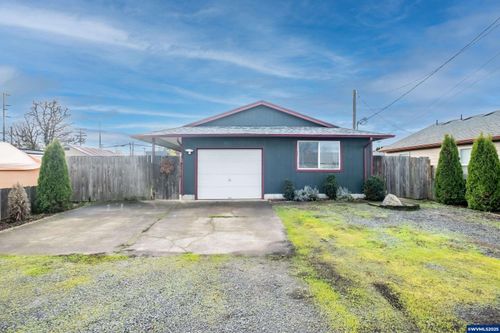 1940 17th Ave Se, Albany, OR, 97322-6816 | Card Image