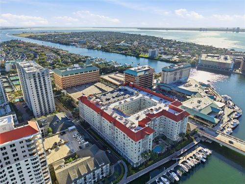 240-700 S Harbour Island Blvd, TAMPA, FL, 33602-5752 | Card Image