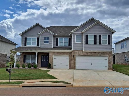 408 Arcanum Lane, New Market, AL, 35761 | Card Image