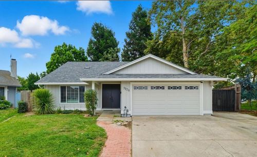 3178 Santa Marta Ct, Union City, CA, 94587-2827 | Card Image